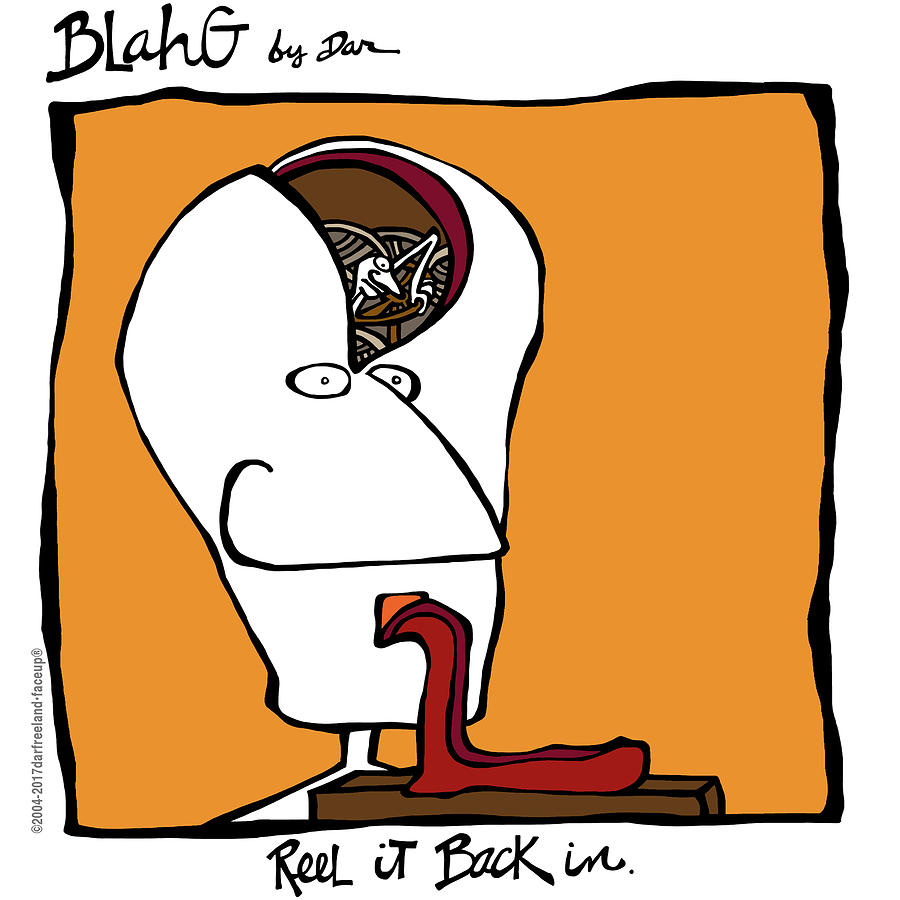 900x900 Reel It Back In Drawing