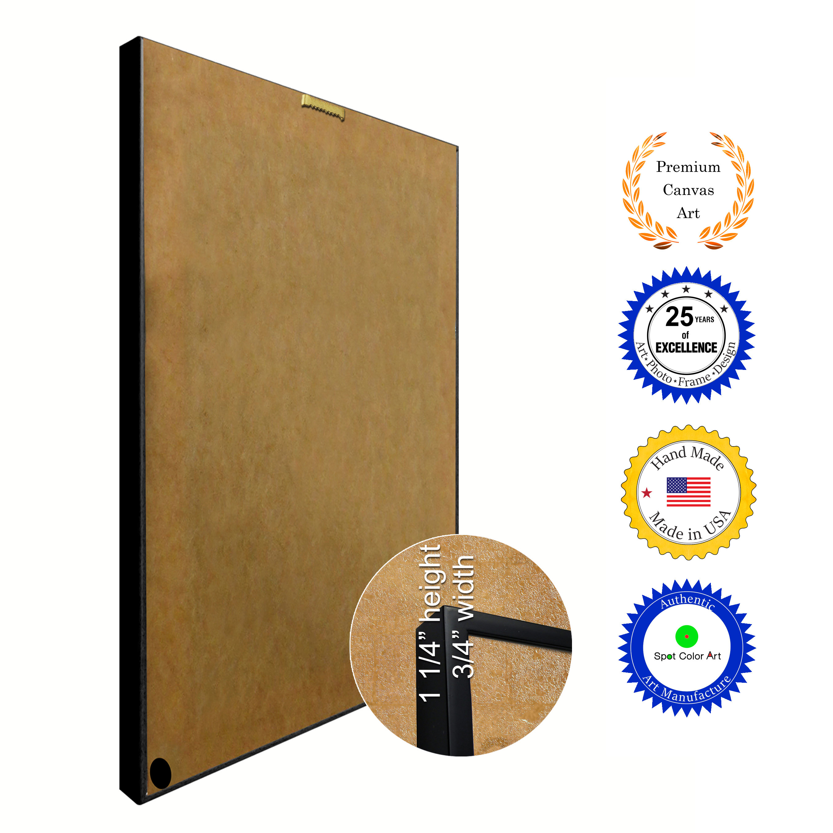 2700x2700 Williston Forge Fishing Reel Vintage Patent Artwork' Framed