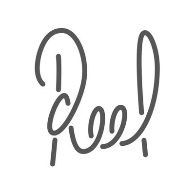 400x400 Reel Art On Twitter How To Get Dress