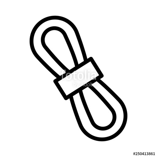 500x500 Thread Reel Yarn Stock Photo And Royalty Free Images On Fotolia