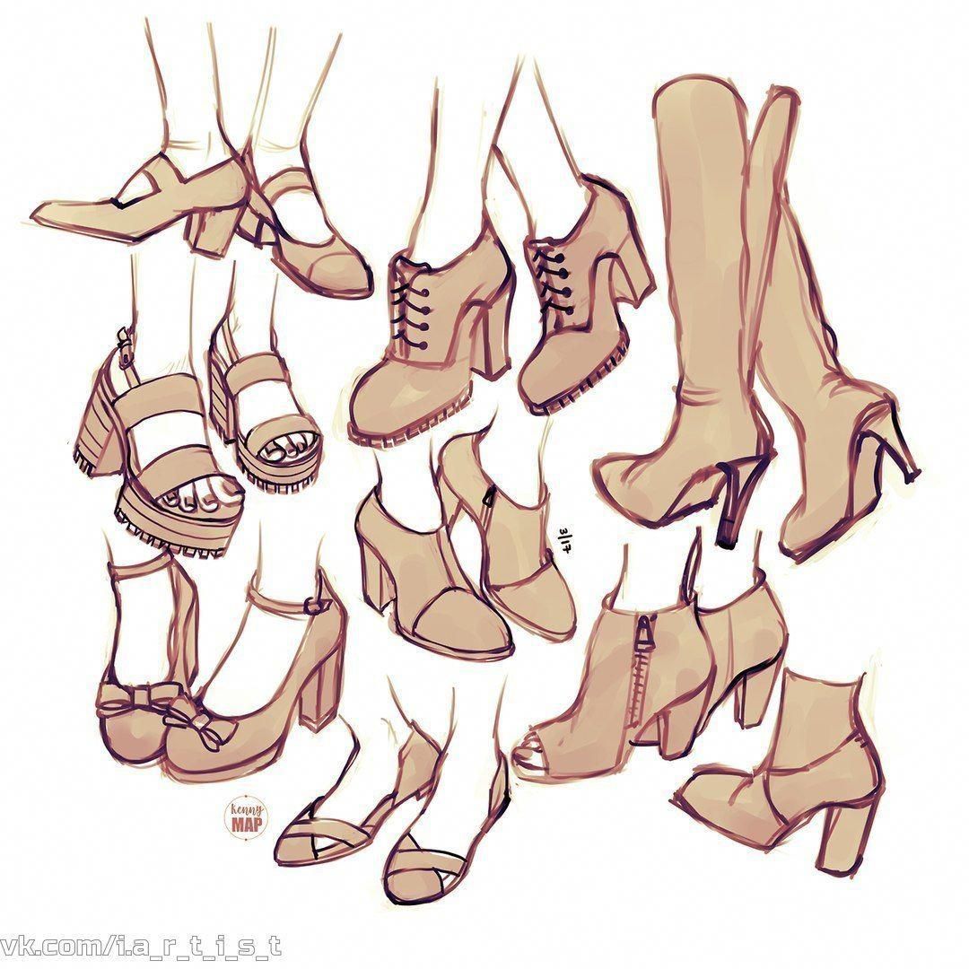 1080x1080 Discover More About Drawing Tips