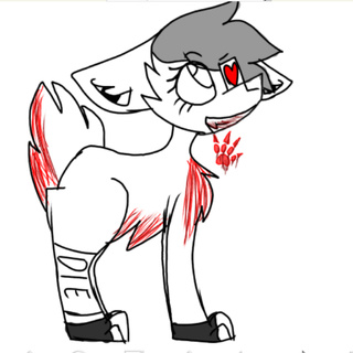 320x320 Drawing Full Body Is Hard Xd