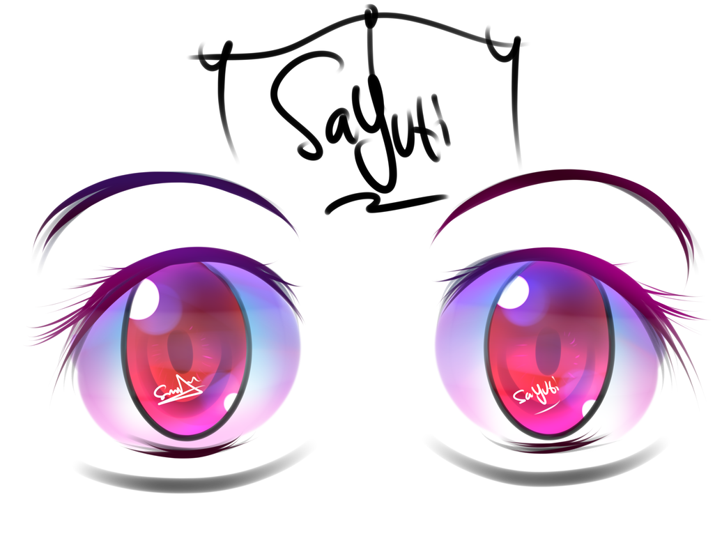 1026x779 Eye Reference For Drawing Hd