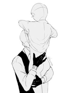 236x307 The Most Inspiring Drawing References Images