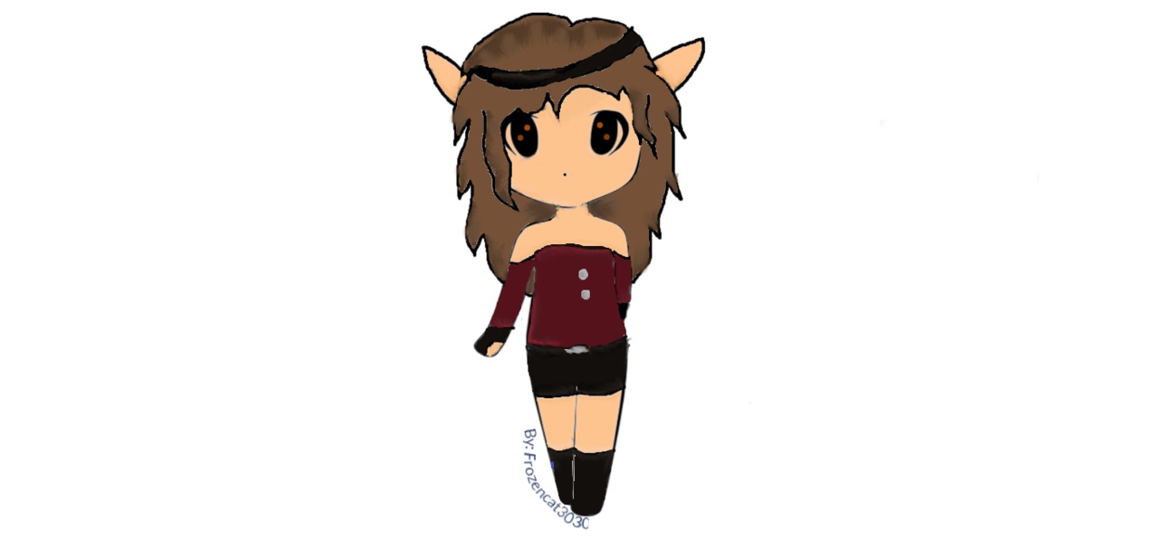 1295x617 Custom Drawing