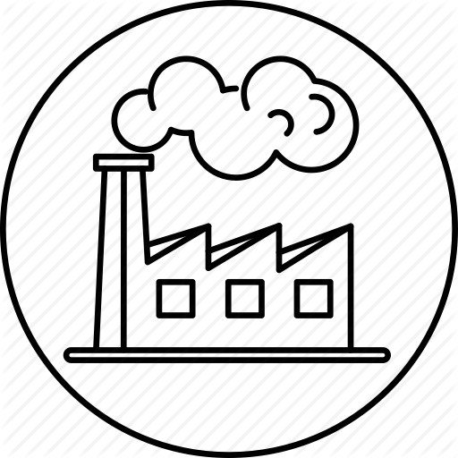 512x512 Collection Of Free Chicago Drawing Symbol Download On Ui Ex