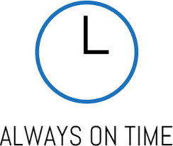 244x206 Drawing Services, Drawing Job Work In India