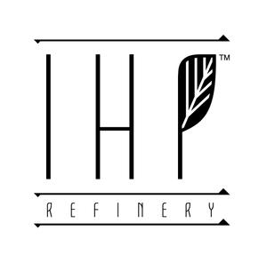 300x296 hemp news tagged ihp refinery