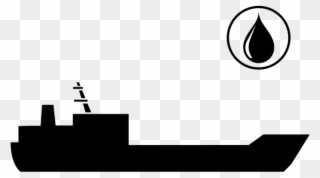 320x178 Oil Refinery Rubber Stamp