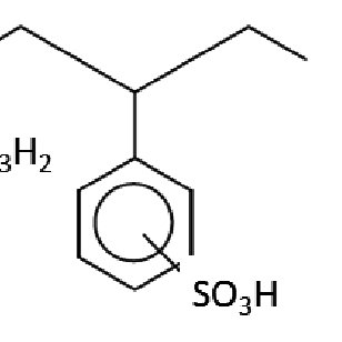 308x308 simplified flowsheet of chambishi metals refinery