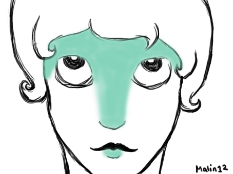 454x340 buffer sketch the lonely refinery