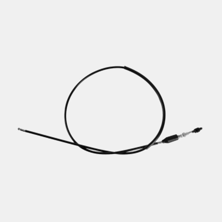 768x768 Clutch Cable