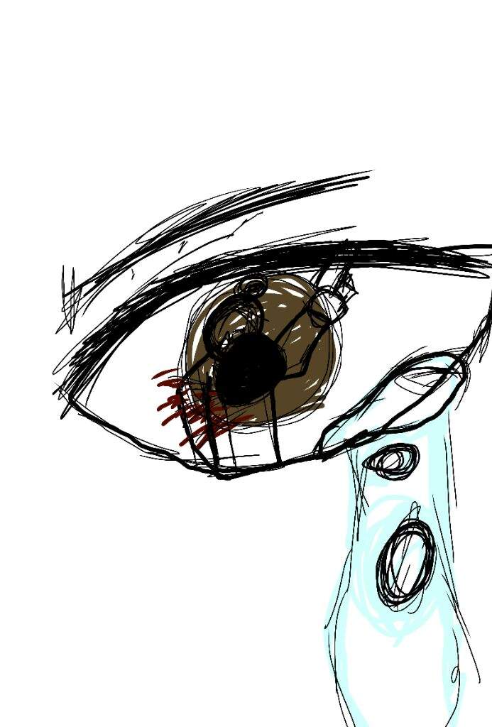 693x1024 The Reflection In Battle Hamilton Amino