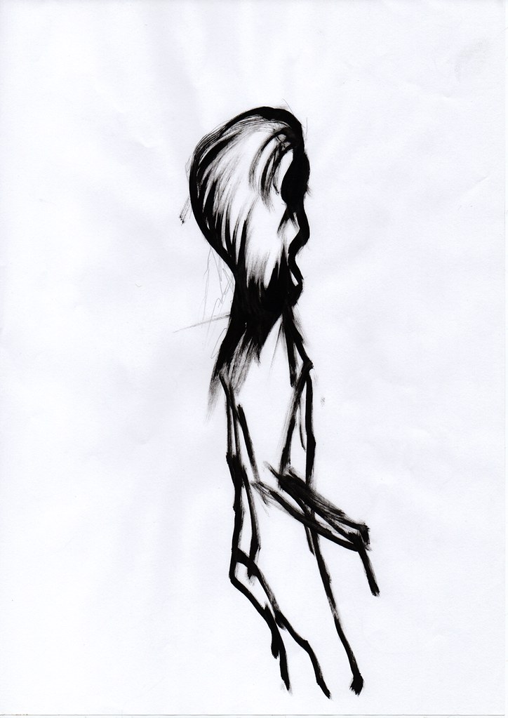 724x1023 the world's newest photos of drawing and unfinished