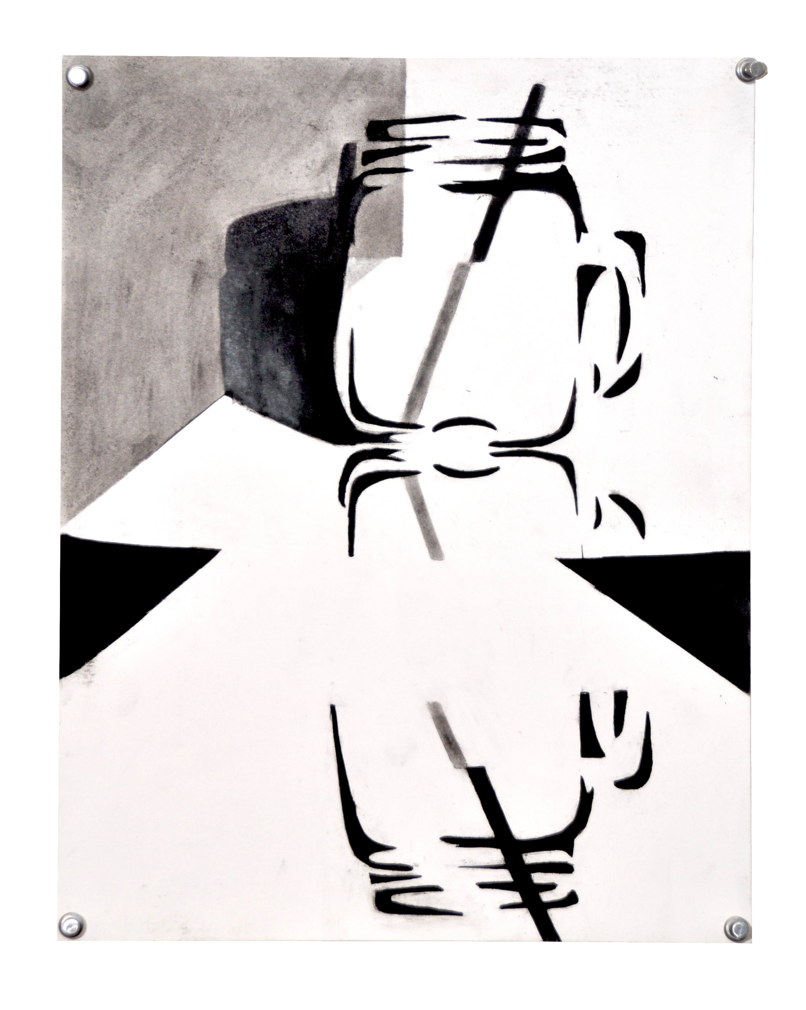 2567x3214 Mypersonalsite Arch