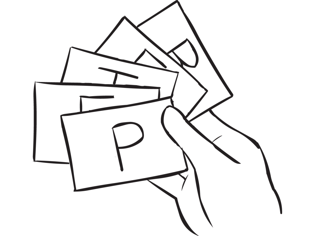 1024x768 Collection Of Free Drawing Names Reflection Download On Ui Ex