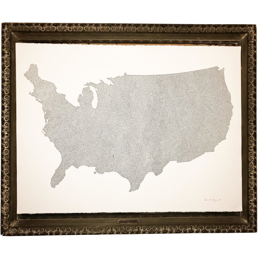 1024x1024 daniel dugan, american reflection springreak art show