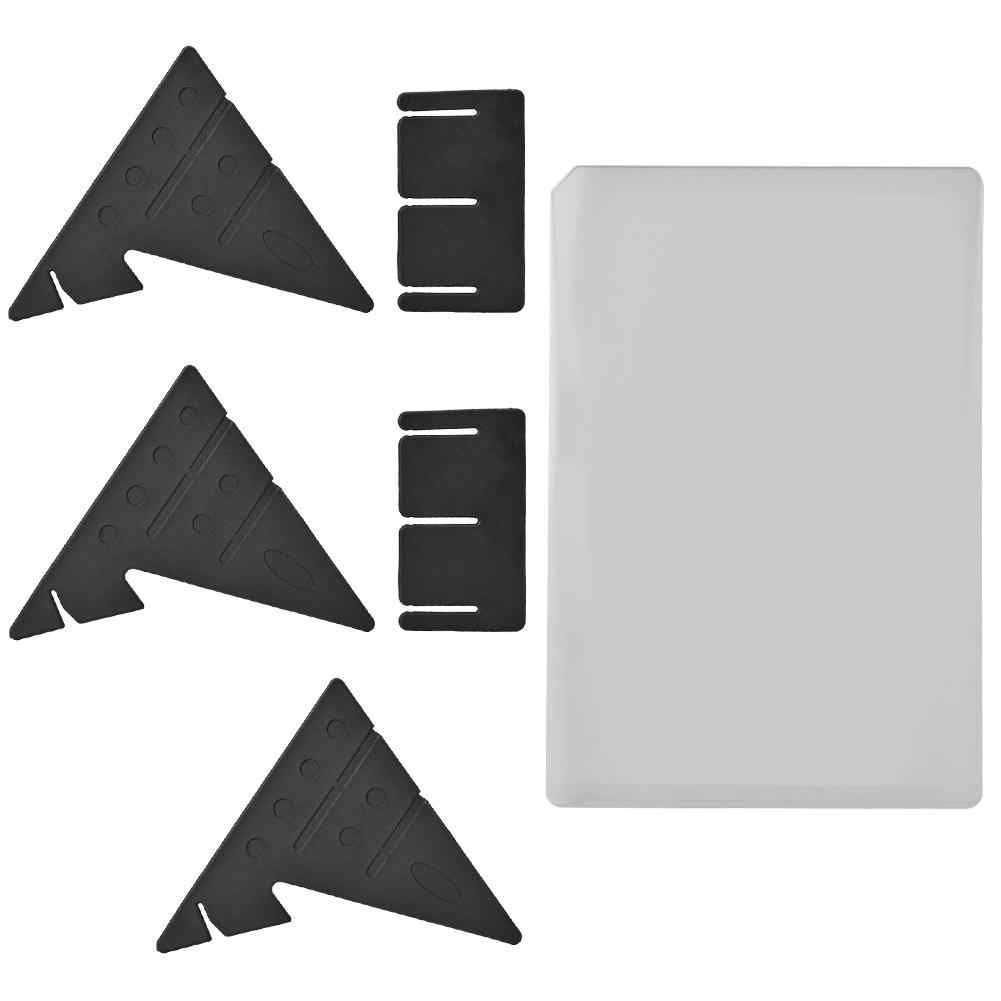 1001x1001 Detail Feedback Questions About Stencil Board Light Box Tracing