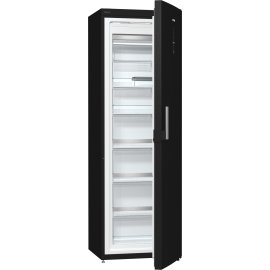 270x270 freestanding refrigeration