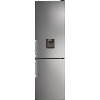 320x320 fridge freezers built freestanding range
