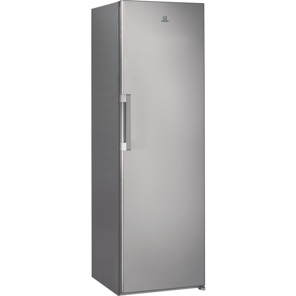 1000x1000 fridges freestanding, built integrated fridge freezers