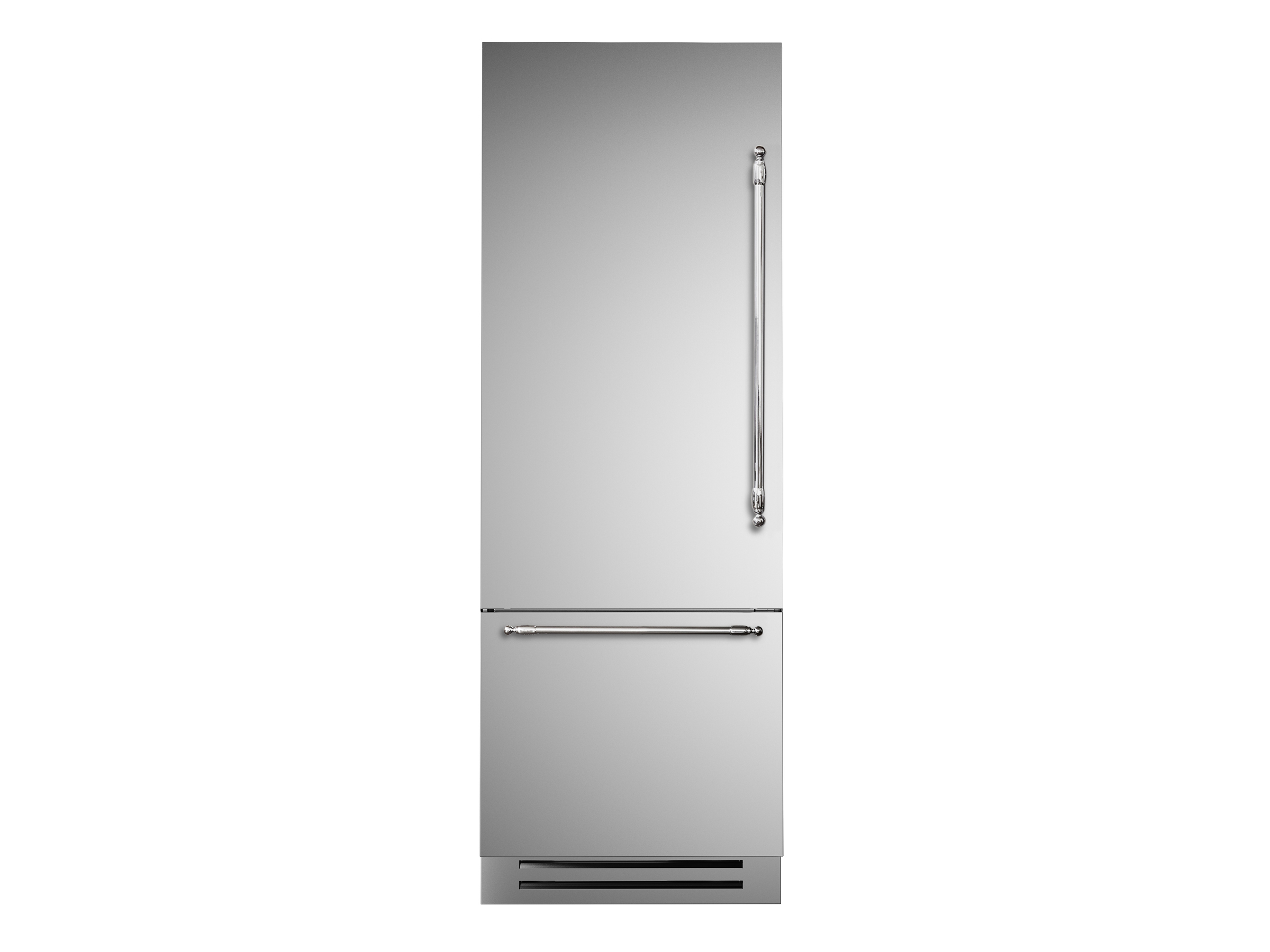 2400x1800 inch freestanding bottom mount bertazzoni