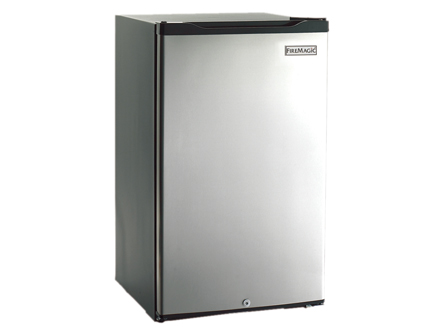 425x335 Refrigerator