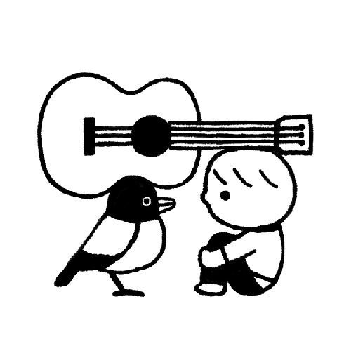 500x500 broken refrigerator cat ideias arte, pinturas