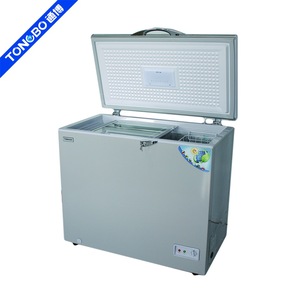 300x300 China Chest Freezer Refrigerator Wholesale