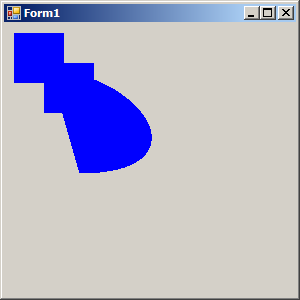 300x300 fill region region graphics c c sharp