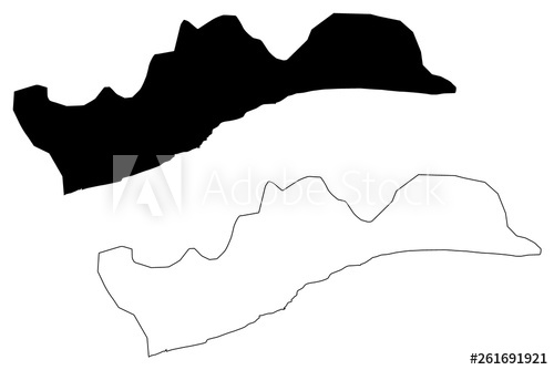 500x334 Greater Accra Region