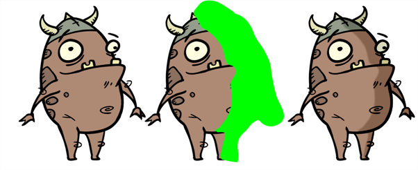 602x246 Harmony Draw Network Documentation Tone