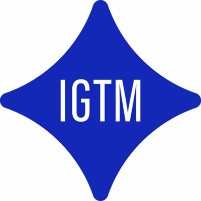 400x400 Igtm On Twitter Happening Now