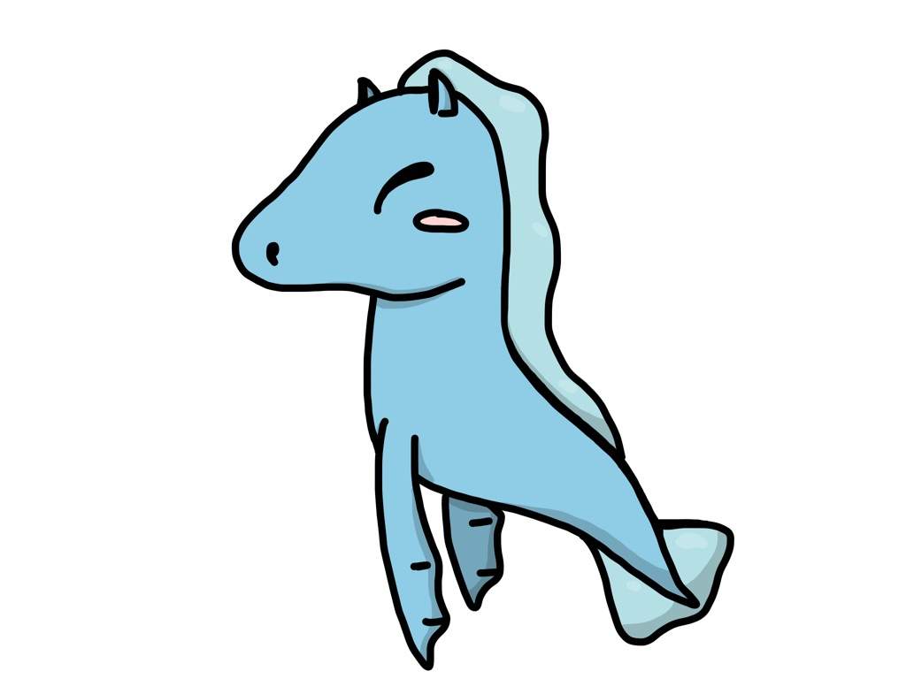 1024x768 Making A Region Gen Amino