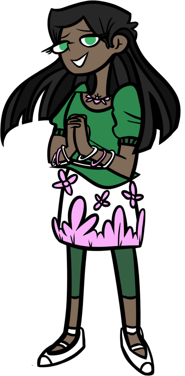 627x1275 Marisa Region Trotters Wiki Fandom Powered