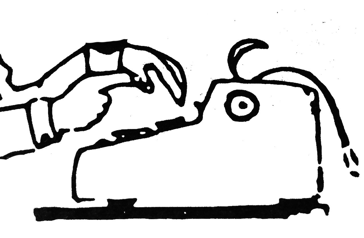 1274x834 Region In Brief Dog Attacks In Azerbaijan And Georgia's Biden