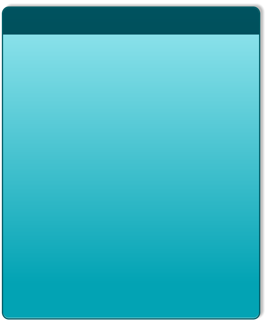 870x1044 represent inequalities as regions