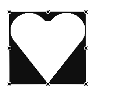 225x198 System Drawing Invert Region Build Out Of Path