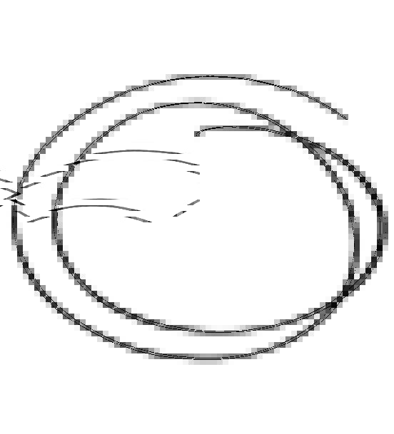 552x609 District, Region, Around, Line, Streak, About, Doodle, Drawing