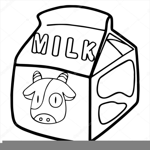 600x600 Free Register Now Clipart Free Images