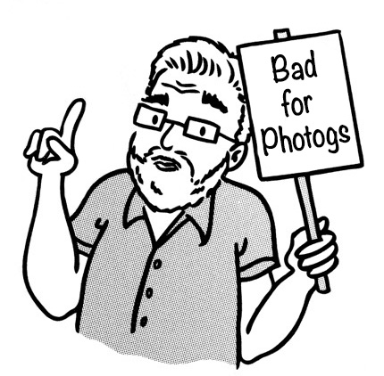 430x422 Guest Blog Copyright Registration Updates For Photographers