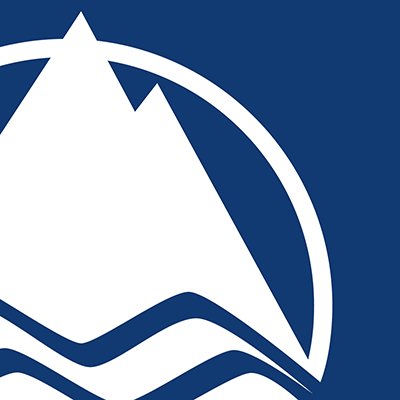 400x400 Lowercolumbiacollege On Twitter Win Money For Books! Register