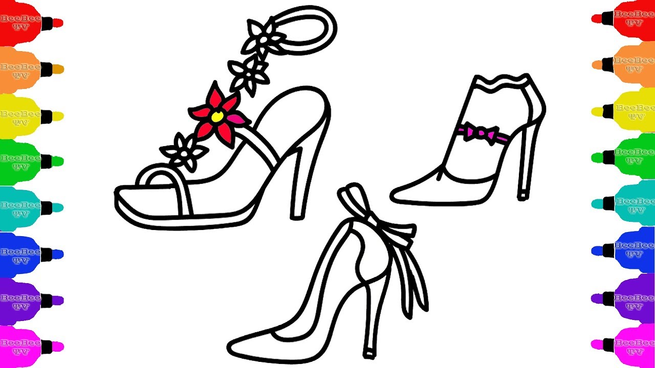 1280x720 Mart Register For Baby Coloring Pages And Drawing Toys Cash