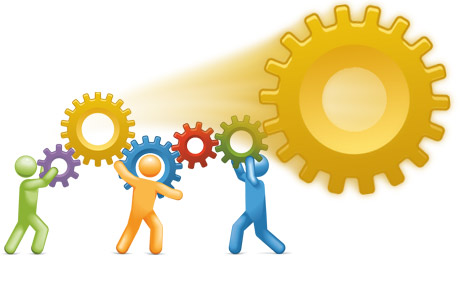 460x283 Project Management Software Document Control Drawing Register