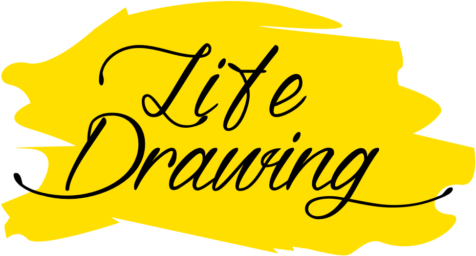 930x501 Summer Classes Tinker Art Studio