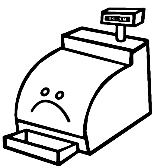 530x557 The Makerbot Store Is Was Down! Makerbot