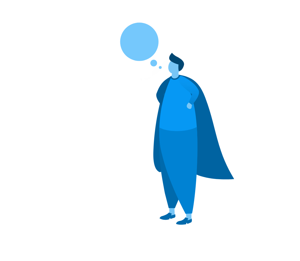 1185x1031 Tutelio Comics