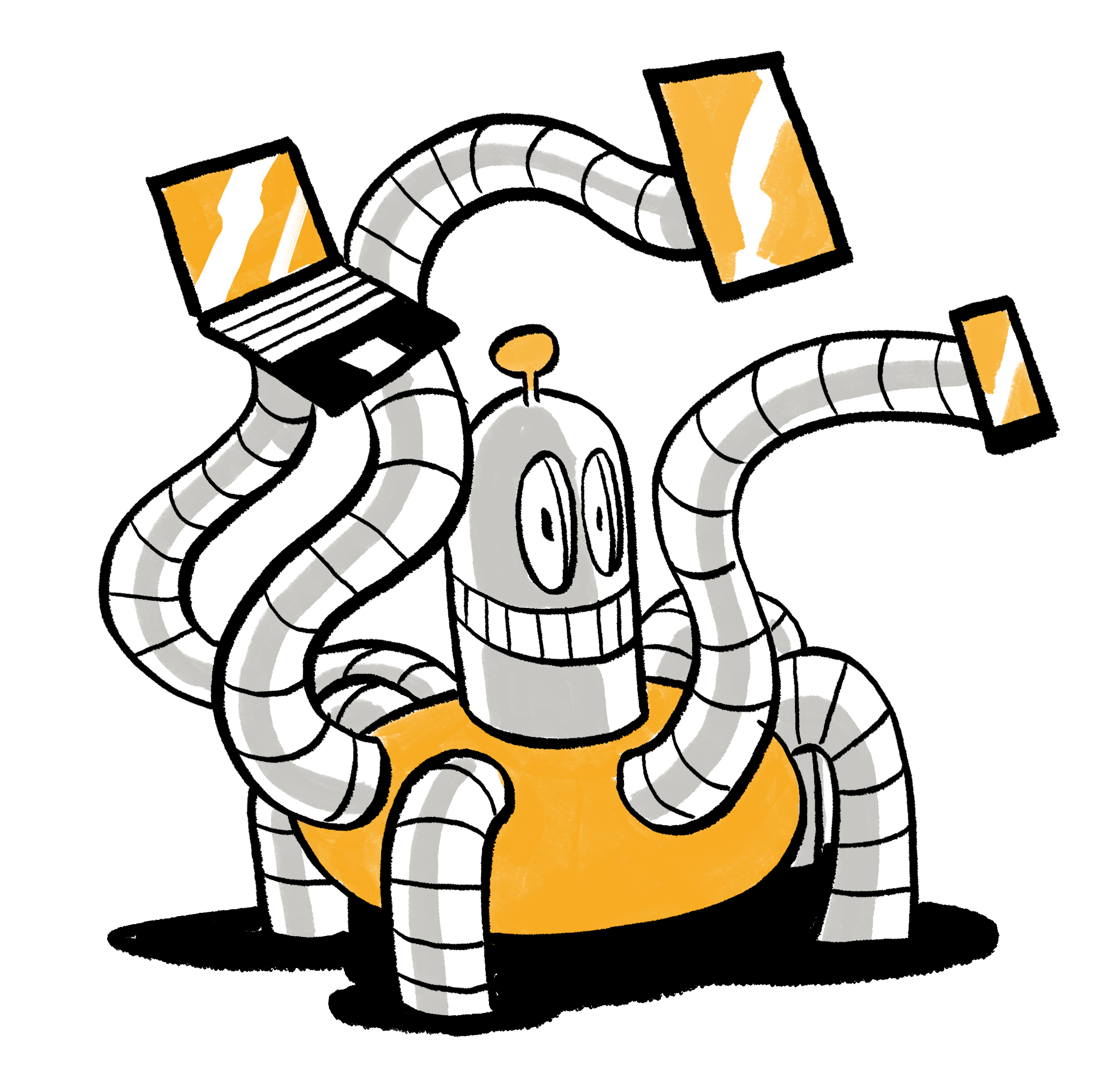 2091x2032 Wired Register A Wired Account Wired