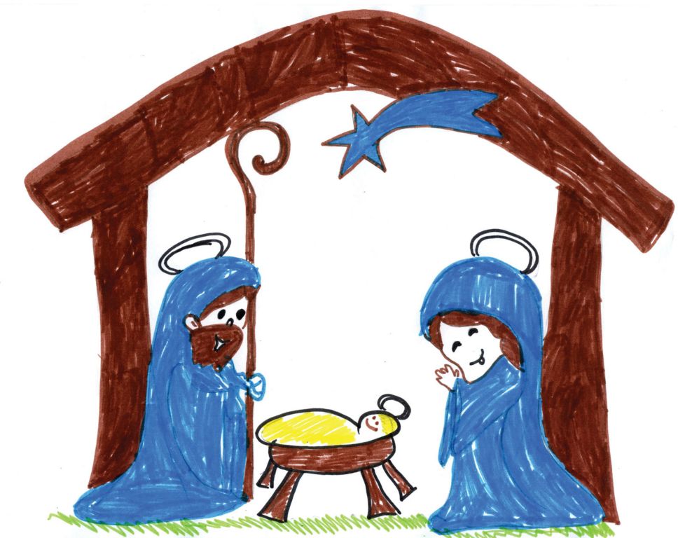 968x768 Catholic Register Digital Edition