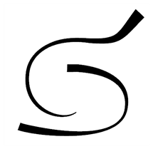 215x209 Harmony Draw Network Documentation Working With Pencil Presets